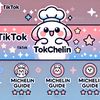 user5403491522759