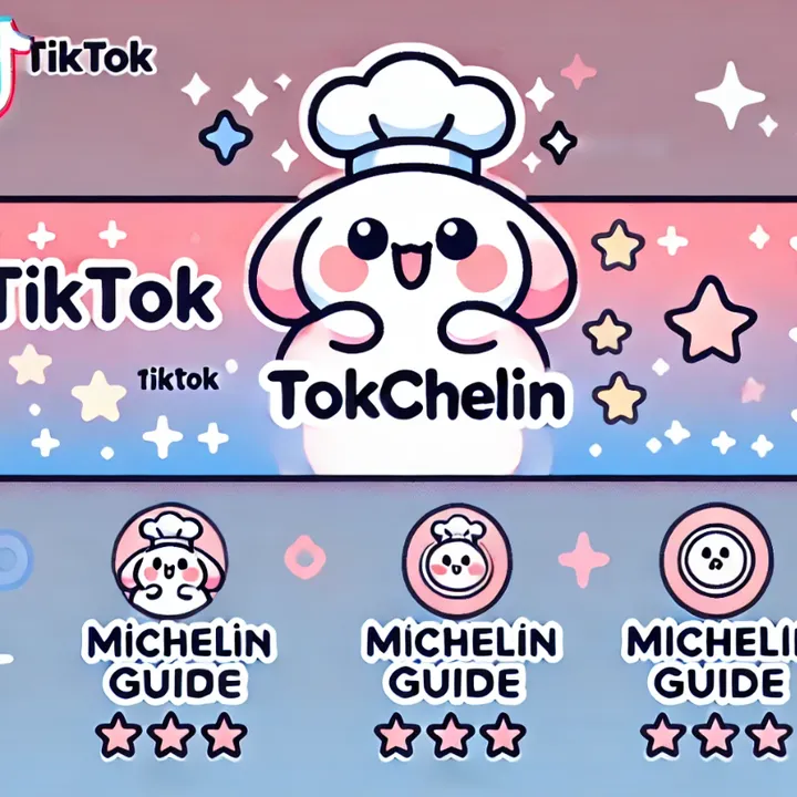 user5403491522759