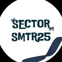 @sector.smtr25_
