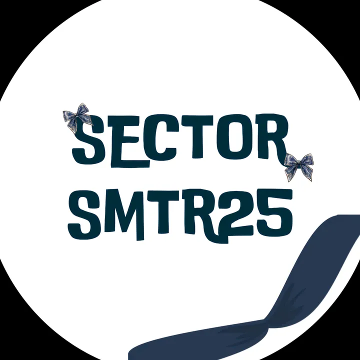 @sector.smtr25_