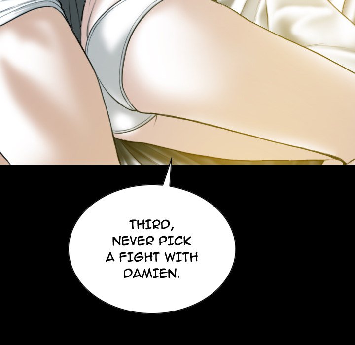 CREAMPIE - episode 33 - 30