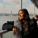 @milada2904