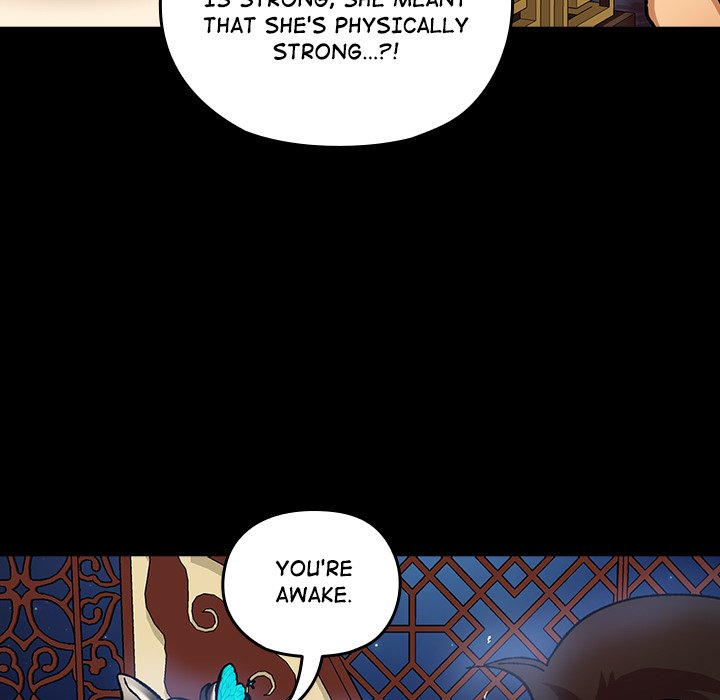 Tales of the Feral Maidens - episode 3 - 162