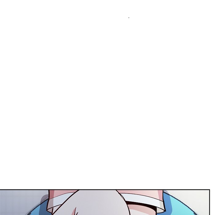 Cosplay Girl - episode 8 - 81