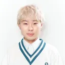 @chuya0122