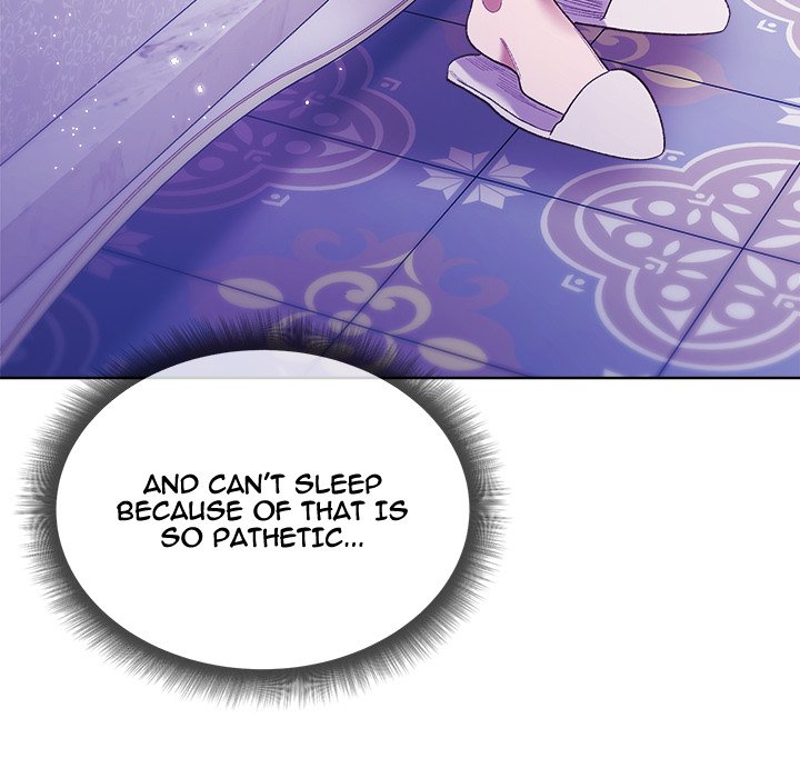 Young Lady's Knight - episode 5 - 24