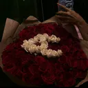 @ayshe.me