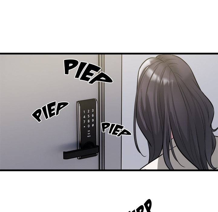 Taxi, bitte! - episode 23 - 28