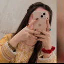 @simisanaya