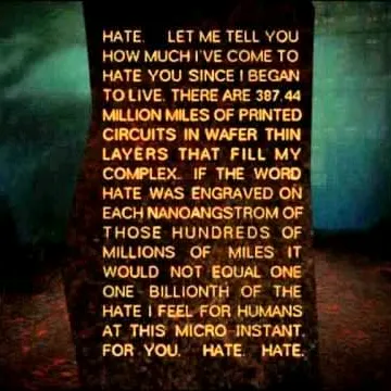 @waffle6411