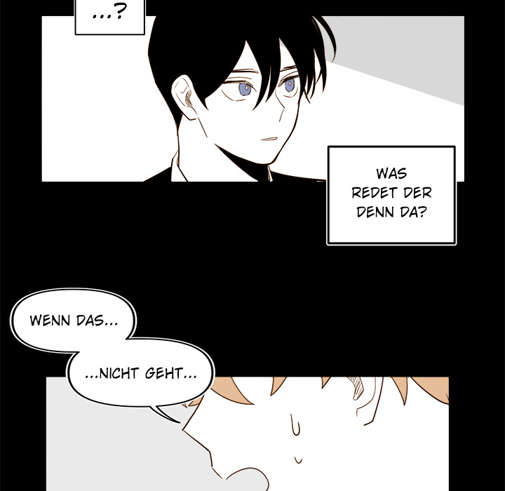Schnee im Sommer - episode 80 - 29