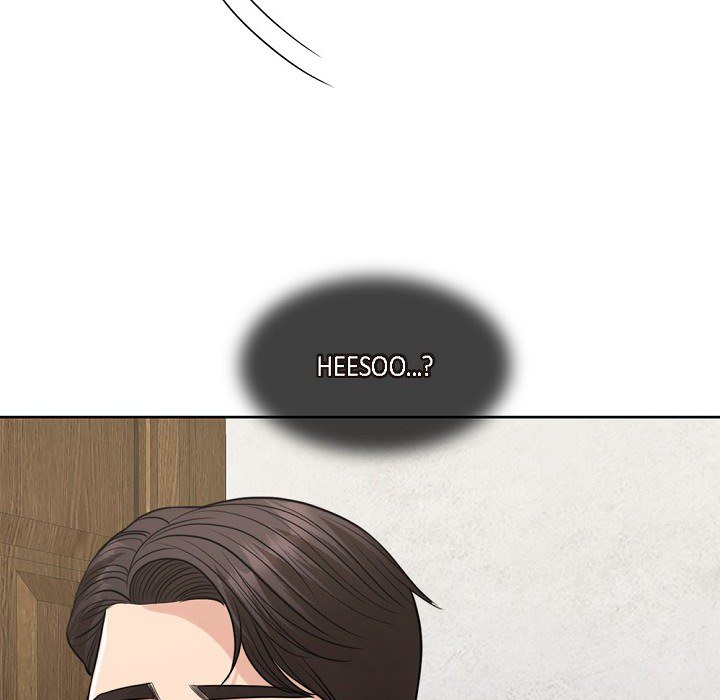 Wife for 1000 Days - episode 76 - 17