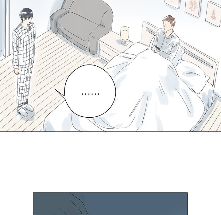 The Ten Years I Love You Most - episode 33 - 33
