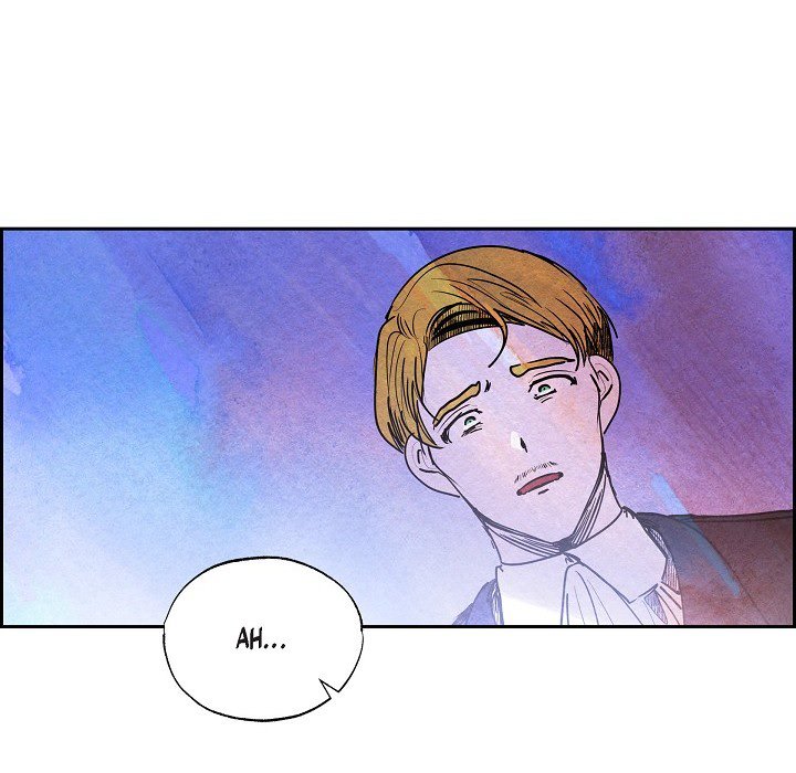 The Villainess Behind the Mask - episode 20 - 85