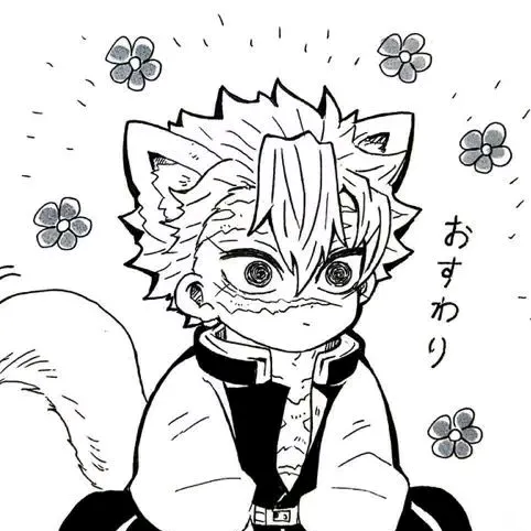 namon2560_0
