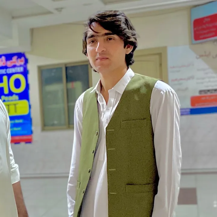 junaid.hamosh