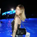 @rubienchh