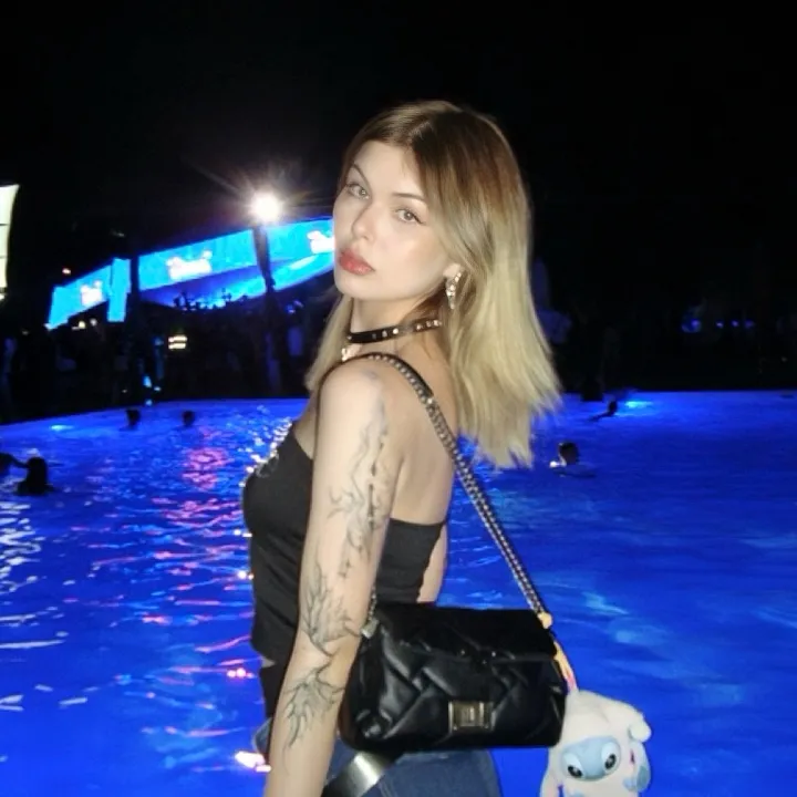 @rubienchh