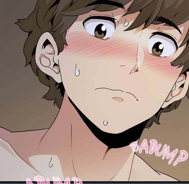 Snapping into Love - episode 34 - 147