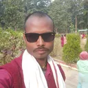 @bijay.safi11