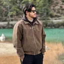 @yatharth578