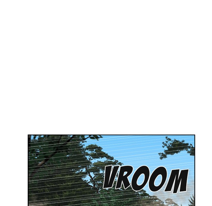 New Teacher in Town - episode 28 - 51