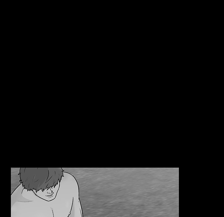 Project Utopia - episode 111 - 77