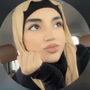 @m1k1ca