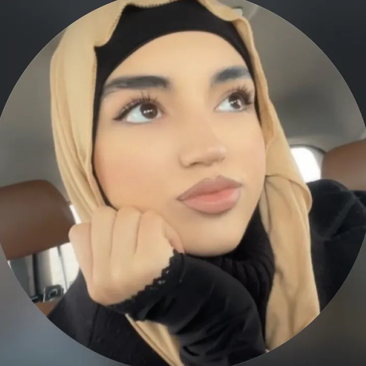 @m1k1ca