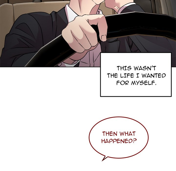 RE: Twenty Three - episode 1 - 18