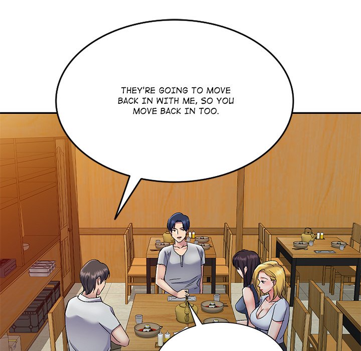 Sweet Angels - episode 25 - 40