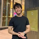 @iamsimba29