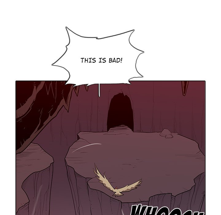 The Fang of Yeongno - episode 41 - 87