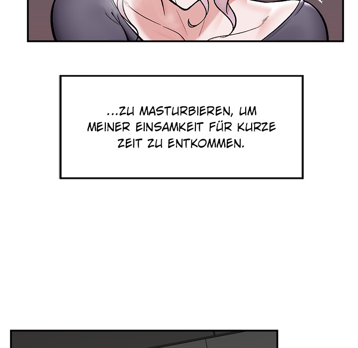 Wachmann der Hypnose - episode 59 - 91