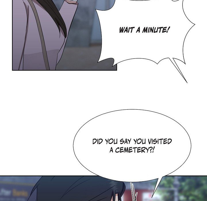 Fragrant Office Life - episode 33 - 68