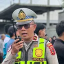 @pulisisunda