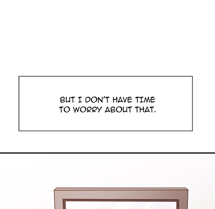 New Flavors - episode 1 - 16