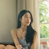 kdchae