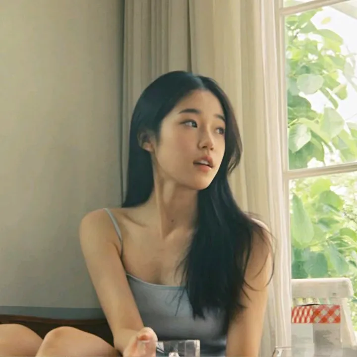 kdchae