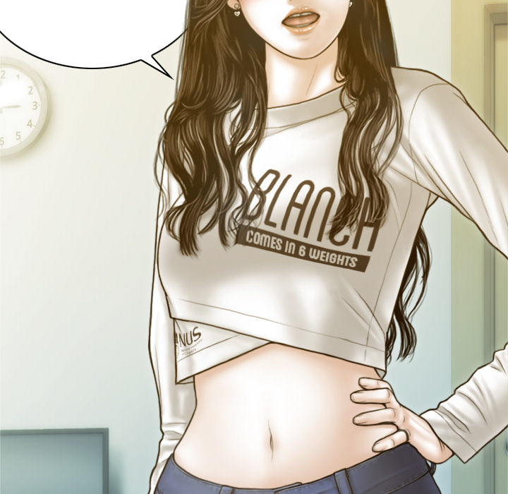 Attraction Eventualis - episode 2 - 78