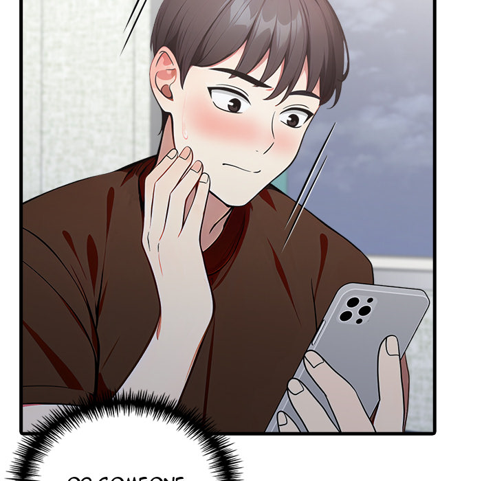 Unknown Sender - episode 4 - 106