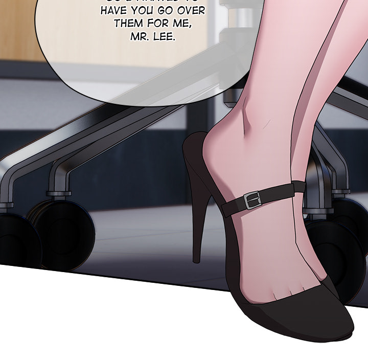 Troublesome Employee Warning - UNCENSORED - episode 7 - 97