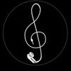 canciones_bellaquitas