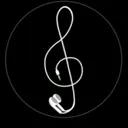 @canciones_bellaquitas