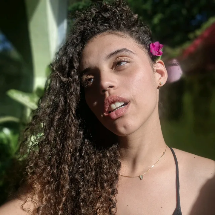 @drissymar