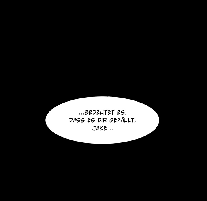 Die Kunst des Körpers - episode 4 - 5
