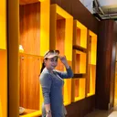 @deenaluthuna2