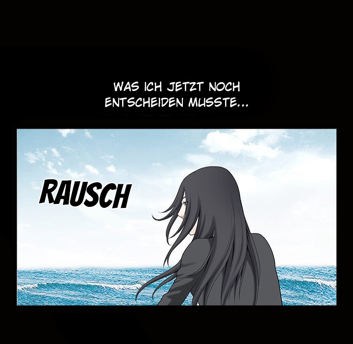 Ohne Worte - episode 38 - 62