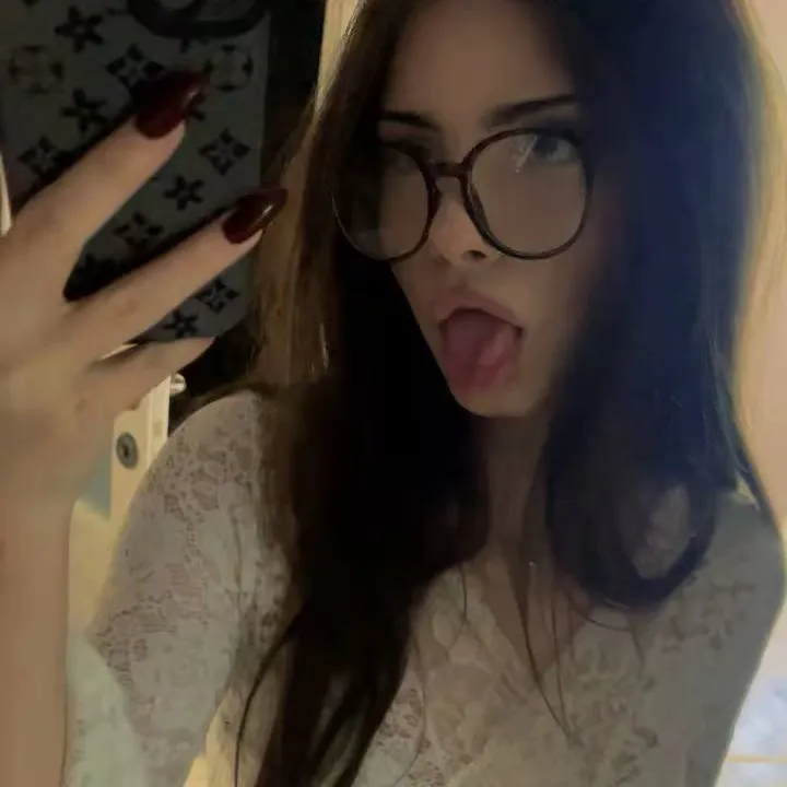 @delexsy
