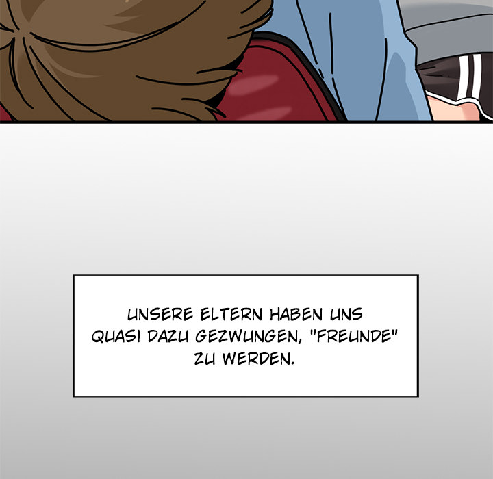Auf den ersten Schnips - episode 1 - 20